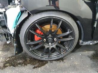 Ford Fiesta 1.6 ST1 picture 27