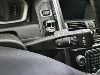 Volvo Xc-60 2.0 D4 FWD R-Design Momentum picture 20