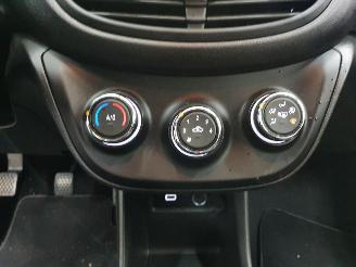 Opel Karl 1.0 EcoFlex 120 Jaar Edition picture 11