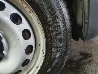 Volkswagen Caddy maxi SAH 2.0 TDI L2H1 BlueMotion picture 10