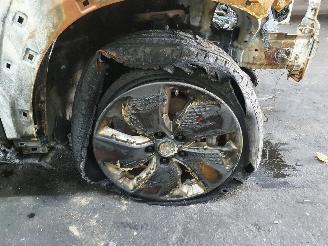 Hyundai Kona SX2 EV Premium 64kWh picture 29