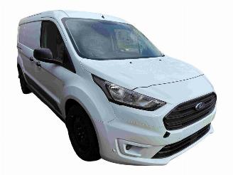  Ford Transit Connect LWB Trend 2024/4