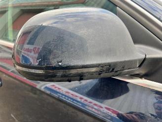 Audi A4 A4 Avant (B8), Combi, 2007 / 2015 2.7 TDI V6 24V picture 17