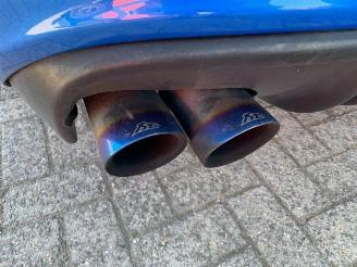 Audi S4 S4 Avant (B8), Combi, 2008 / 2015 3.0 TFSI V6 24V picture 18