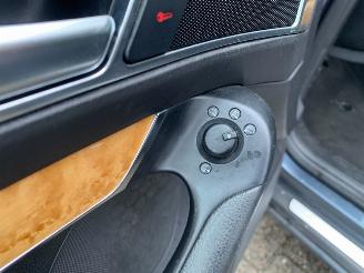 Audi A6 4.2 V8 QUATTRO 334pk picture 11