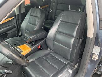 Audi A6 4.2 V8 QUATTRO 334pk picture 10