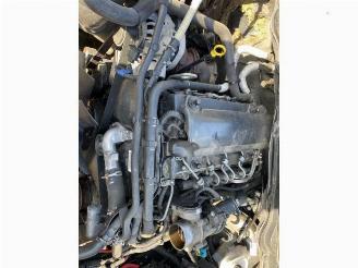 Ford Ranger Ranger, Pick-up, 2011 3.2 TDCI 20V 4x4 picture 10