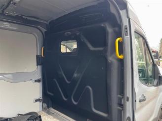 Ford Transit Transit, Van, 2013 2.0 TDCi 16V Eco Blue mHEV 170 picture 11