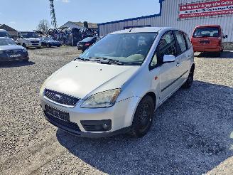 Dezmembrări autoturisme Ford C-Max 1.8 Polar-Silber Met. Onderdelen Versnellingsbak 2003/10