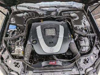 Mercedes E-klasse W211 picture 17