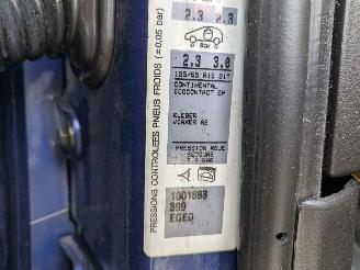 Peugeot 307 1.4 picture 15