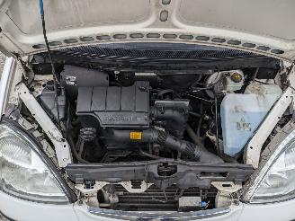 Mercedes A-klasse W168 picture 15