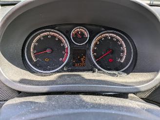 Opel Corsa 1.4 picture 13