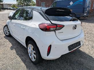 Dezmembrări autoturisme Opel Corsa 1.2 2021/6