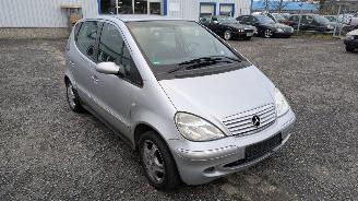 Mercedes AMG  picture 3