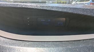 Hyundai I-20  picture 16