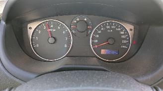 Hyundai I-20  picture 15