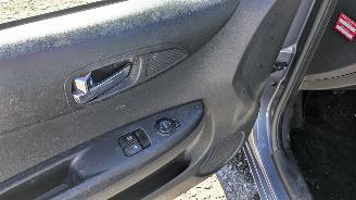 Hyundai I-20  picture 11
