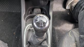 Opel Corsa  picture 9