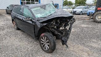 Volkswagen Passat 2.0 picture 3