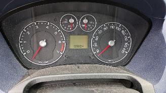 Ford Fiesta JH1/JD3 picture 11