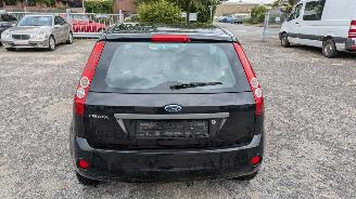 Ford Fiesta JH1/JD3 picture 6