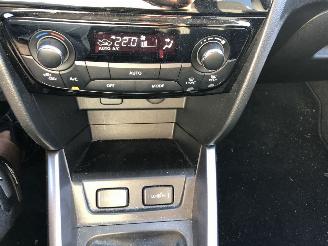 Suzuki Vitara Hybrid 1.4i 95kW picture 9