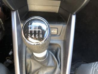 Suzuki Vitara Hybrid 1.4i 95kW picture 10