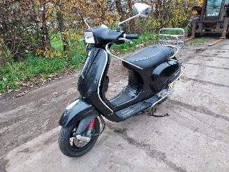Vespa   picture 23