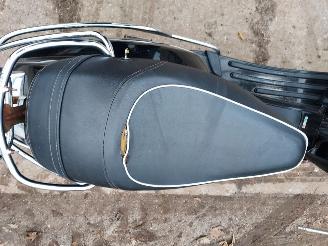 Vespa   picture 14
