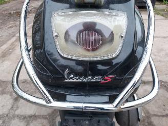 Vespa   picture 11
