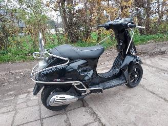 Vespa   picture 6