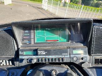 Honda GoldWing GL 1200 ASPENCADE picture 10