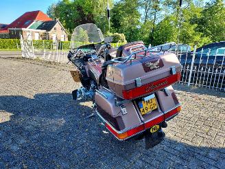 Honda GoldWing GL 1200 ASPENCADE picture 8