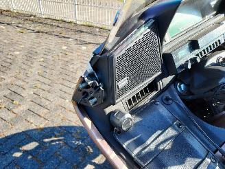 Honda GoldWing GL 1200 ASPENCADE picture 18