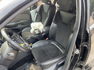 Renault Clio  picture 8