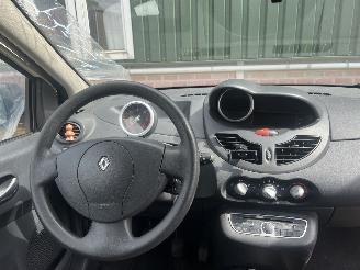 Renault Twingo  picture 10