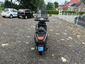 AGM  Vx 50 picture 4