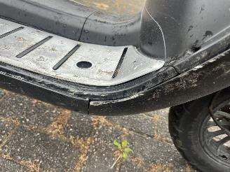 AGM  Vx 50 picture 8