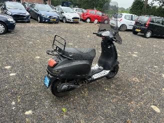 AGM  Vx 50 picture 5