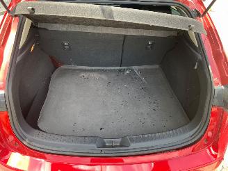 Mazda 3  picture 19