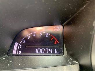 Mazda 3  picture 16