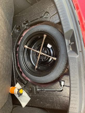 Mazda 3  picture 14