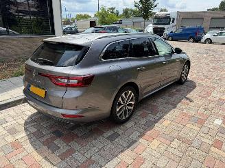 Renault Talisman 1.6 DCI INTENS AUTOMAAT picture 6