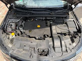 Renault Talisman 1.6 DCI INTENS AUTOMAAT picture 9