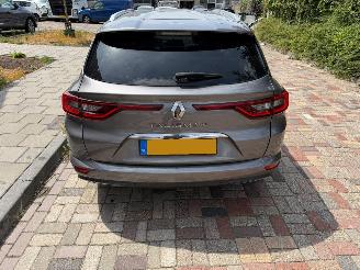 Renault Talisman 1.6 DCI INTENS AUTOMAAT picture 4