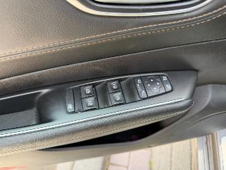 Renault Talisman 1.6 DCI INTENS AUTOMAAT picture 15