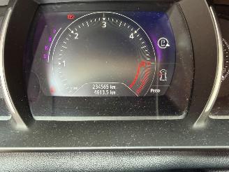 Renault Talisman 1.6 DCI INTENS AUTOMAAT picture 17