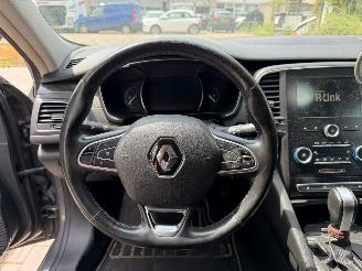 Renault Talisman 1.6 DCI INTENS AUTOMAAT picture 19