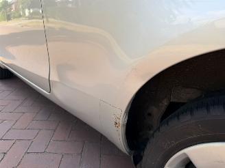 Toyota Yaris 1.3 VVTi picture 8